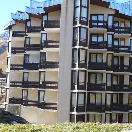 Apartment Le Grand Pre - Lavachet-6 By Interhome Тин Екстериор снимка